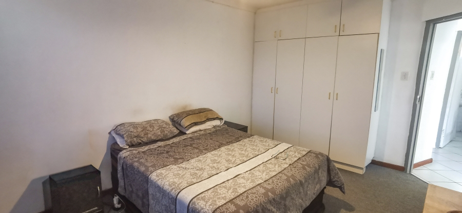 2 Bedroom Property for Sale in C Place Eastern Cape